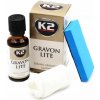 K2 Gravon Lite 30 ml K2 Gravon Lite 30 ml