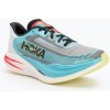 HOKA Cielo X1 2.0 bežecká obuv frost/black HOKA Cielo X1 2.0 bežecká obuv frost/black