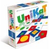 Granna Unikat Granna Unikat