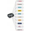 Bosch Professional GCB 18V-63 Solo Bosch Professional GCB 18V-63 Solo