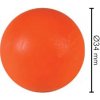 Norditalia Lopta pre stolný futbal oranžová Norditalia Lopta pre stolný futbal oranžová
