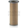 C1281 - Vzduchový filter MANN C1281 - Vzduchový filter MANN