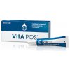 VitA-POS očná masť 5g VitA-POS očná masť 5g