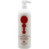 Kallos KJMN Nourishing Hair Conditioner 500 ml Kallos KJMN Nourishing Hair Conditioner 500 ml
