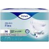 Tena Flex Super M 30 ks Tena Flex Super M 30 ks