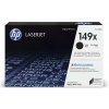 Toner HP W1490X č. 149X čierny originálny (W1490X) Toner HP W1490X č. 149X čierny originálny (W1490X)