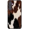 Picasee ULTIMATE CASE pro Samsung Galaxy A35 5G A356B - Rodeo Picasee ULTIMATE CASE pro Samsung Galaxy A35 5G A356B - Rodeo