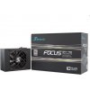 Seasonic Focus SPX-750 (2021) SSR-750SPX (SSR-750SPX) Seasonic Focus SPX-750 (2021) SSR-750SPX (SSR-750SPX)