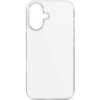 Kryt na mobil Epico Hero Mag+ Case iPhone 17 93910101000003 Kryt na mobil Epico Hero Mag+ Case iPhone 17 93910101000003