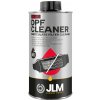JLM Diesel Particulate Filter Cleaner 375ml - čistič DPF JLM Diesel Particulate Filter Cleaner 375ml - čistič DPF