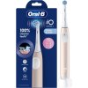 Oral-B Series iO 2 Calm Pink Oral-B Series iO 2 Calm Pink