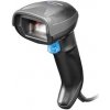 Datalogic Gryphon I GD4520, Kit, 2D Mpixel Imager, USB-only, Black (Kit includes Scanner and USB Cable 90A052258) Datalogic Gryphon I GD4520, Kit, 2D Mpixel Imager, USB-only, Black (Kit includes Scanner and USB Cable 90A052258)