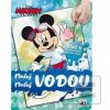 Maľuj vodou/ Mickey (Walt Disney) Maľuj vodou/ Mickey (Walt Disney)