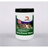 Dreumex Ultra Power Wipes čistiace utierky 90ks /bal Dreumex Ultra Power Wipes čistiace utierky 90ks /bal