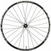 Zapletený bicykel zadný EASTON EA70 AX 12x142/135QR SHI 650b Zapletený bicykel zadný EASTON EA70 AX 12x142/135QR SHI 650b