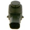 Snímač pakovacieho systému BOSCH 0 263 013 622 Snímač pakovacieho systému BOSCH 0 263 013 622
