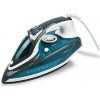 MEO Parná žehlička MAESTRO MR-304C 2200W Biela, Modrá MEO Parná žehlička MAESTRO MR-304C 2200W Biela, Modrá