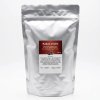 Kakao Criollo – kúsky 500g Kakao Criollo – kúsky 500g