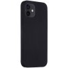 Tactical MagForce Velvet Smoothie Kryt pre Apple iPhone 12/12 Pro Asphalt