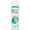 Gillette Satin Care gél na holenie Sensitive Aloe Vera Shave Gel 200 ml Gillette Satin Care gél na holenie Sensitive Aloe Vera Shave Gel 200 ml