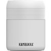 Kambukka Termonádoba Bora 600 ml Chalk White (11-06013) Kambukka Termonádoba Bora 600 ml Chalk White (11-06013)
