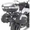 Givi PLX4114