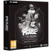 MOUSE: P.I. For Hire – Mouseburg Edition - PC MOUSE: P.I. For Hire – Mouseburg Edition - PC