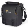 Lowepro brašňa Adventura SH 120 III (LP37450-PWW) Lowepro brašňa Adventura SH 120 III (LP37450-PWW)