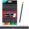 Faber-Castell 116436 36 ks Faber-Castell 116436 36 ks