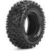 Louise RC CR-UPHILL 1.0 - Pneumatiky s vložkou pro 1/18 a 1/24 crawler, 2 ks Louise RC CR-UPHILL 1.0 - Pneumatiky s vložkou pro 1/18 a 1/24 crawler, 2 ks