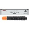 Canon C-EXV33 black (2785B002) - originálny Canon C-EXV33 black (2785B002) - originálny