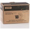 Samolepiace etikety Dymo LW 4XL 102x59 mm veľké expedičné bi DY947420 Samolepiace etikety Dymo LW 4XL 102x59 mm veľké expedičné bi DY947420