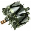 Rotor alternátora AS-PL AR3007