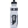 SiS bidon 800 ml SiS bidon 800 ml