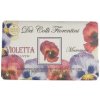 Nesti Dante mydlo Fior 250 g