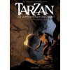 Tarzan - Am Mittelpunkt der Erde Tarzan - Am Mittelpunkt der Erde