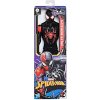 HASBRO - Spider-Man MILES MORALES figúrka HASBRO - Spider-Man MILES MORALES figúrka