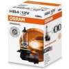 Osram Original Line HB4 9006 12V 51W - 1ks OSRAM 9006 Osram Original Line HB4 9006 12V 51W - 1ks OSRAM 9006