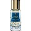 Parfum d Empire Acqua di Scandola unisex parfumovaná voda 50 ml Parfum d Empire Acqua di Scandola unisex parfumovaná voda 50 ml