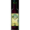Gur.Men Vínny ocot 6% 500 ml Gur.Men Vínny ocot 6% 500 ml