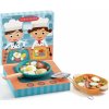 Djeco-Zdravé varenie uni Djeco-Zdravé varenie uni