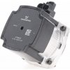 GRUNDFOS motor čerpadla UPM3- 6m GRUNDFOS motor čerpadla UPM3- 6m