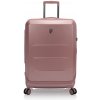 Heys EZ Fashion Rose Gold 95 L HEYS-10162-0131-26 Heys EZ Fashion Rose Gold 95 L HEYS-10162-0131-26