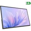 Přenosný dotykový monitor Uperfect UMax21 21,5'' 1920x1080 120Hz Přenosný dotykový monitor Uperfect UMax21 21,5'' 1920x1080 120Hz