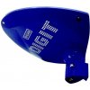 Telmor Digit Activa Blue Telmor Digit Activa Blue