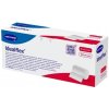 Idealflex obväz elastický krátkoťažný 6 cm x 5 m 10 ks Idealflex obväz elastický krátkoťažný 6 cm x 5 m 10 ks