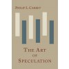 Art of Speculation Art of Speculation