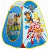 John 71044 Pop Up stan Paw Patrol Tlapkova hliadka 75 x 75 x 90 cm John 71044 Pop Up stan Paw Patrol Tlapkova hliadka 75 x 75 x 90 cm