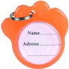 Trixie Adresár packa 3,5 cm Trixie Adresár packa 3,5 cm