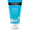 Neutrogena Hydro Boost® krém na ruky 75 ml Neutrogena Hydro Boost® krém na ruky 75 ml